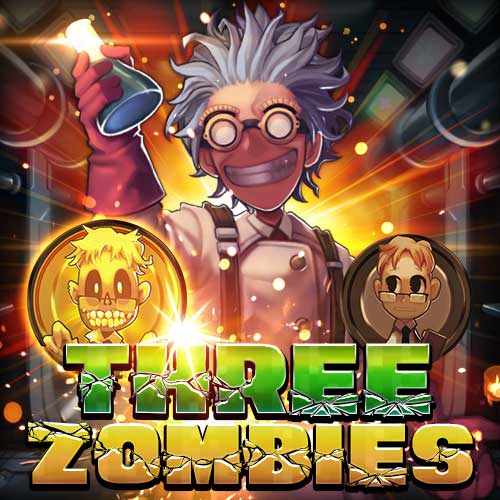 casual.threezombies.1